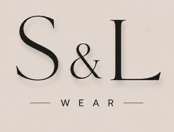 S&L Wear